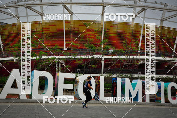 Buy your photos of the eventVII Corrida do Policial Civil on Fotop