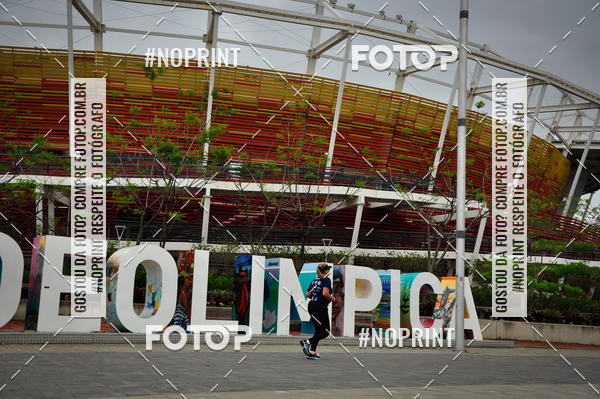 Buy your photos of the eventVII Corrida do Policial Civil on Fotop