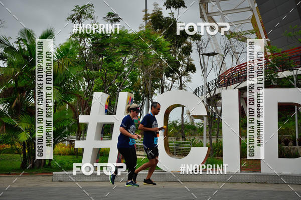 Buy your photos of the eventVII Corrida do Policial Civil on Fotop