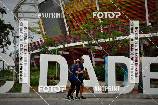 Buy your photos of the eventVII Corrida do Policial Civil on Fotop