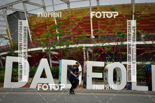 Buy your photos of the eventVII Corrida do Policial Civil on Fotop