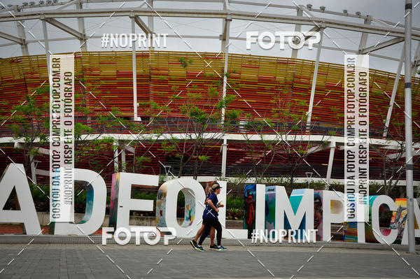 Buy your photos of the eventVII Corrida do Policial Civil on Fotop