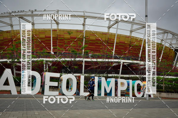 Buy your photos of the eventVII Corrida do Policial Civil on Fotop