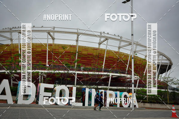 Buy your photos of the eventVII Corrida do Policial Civil on Fotop
