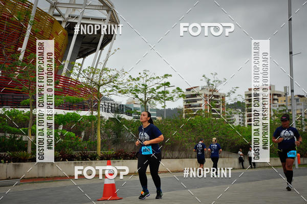 Buy your photos of the eventVII Corrida do Policial Civil on Fotop