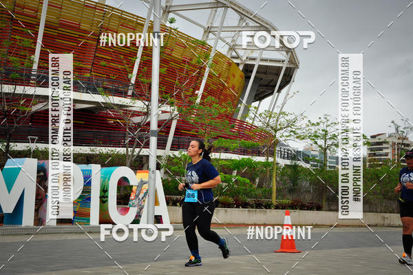 Buy your photos of the eventVII Corrida do Policial Civil on Fotop