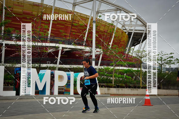 Buy your photos of the eventVII Corrida do Policial Civil on Fotop