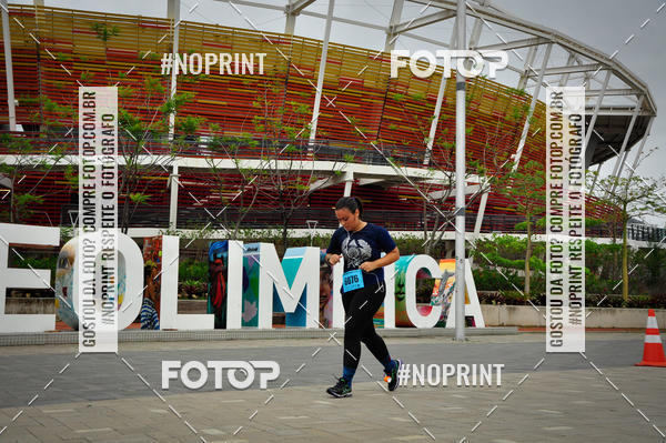 Buy your photos of the eventVII Corrida do Policial Civil on Fotop