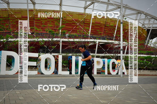 Buy your photos of the eventVII Corrida do Policial Civil on Fotop