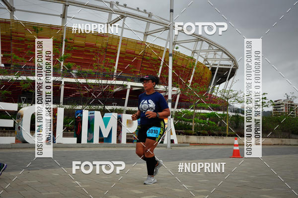 Buy your photos of the eventVII Corrida do Policial Civil on Fotop
