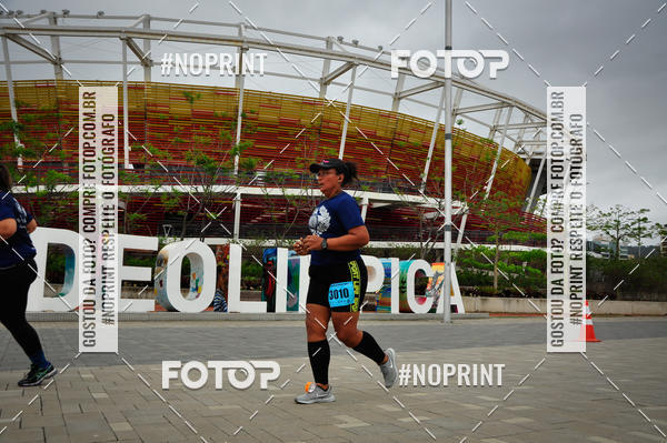 Buy your photos of the eventVII Corrida do Policial Civil on Fotop