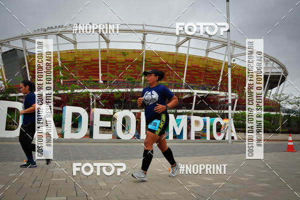 Buy your photos of the eventVII Corrida do Policial Civil on Fotop