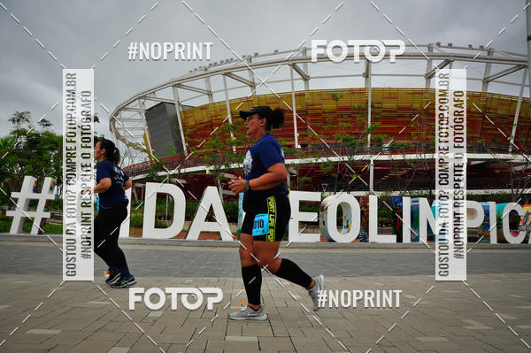 Buy your photos of the eventVII Corrida do Policial Civil on Fotop