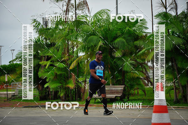 Buy your photos of the eventVII Corrida do Policial Civil on Fotop