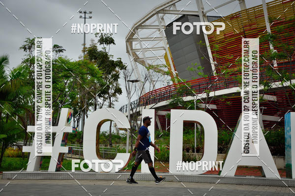 Buy your photos of the eventVII Corrida do Policial Civil on Fotop