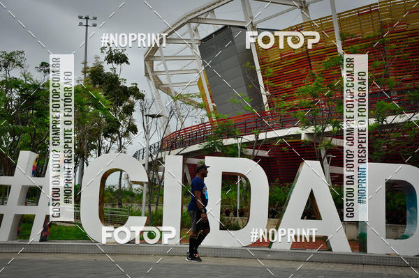 Buy your photos of the eventVII Corrida do Policial Civil on Fotop
