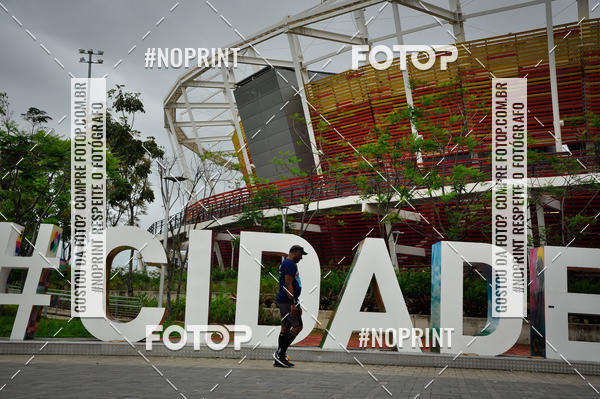 Buy your photos of the eventVII Corrida do Policial Civil on Fotop