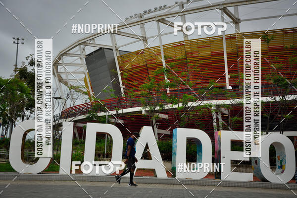 Buy your photos of the eventVII Corrida do Policial Civil on Fotop