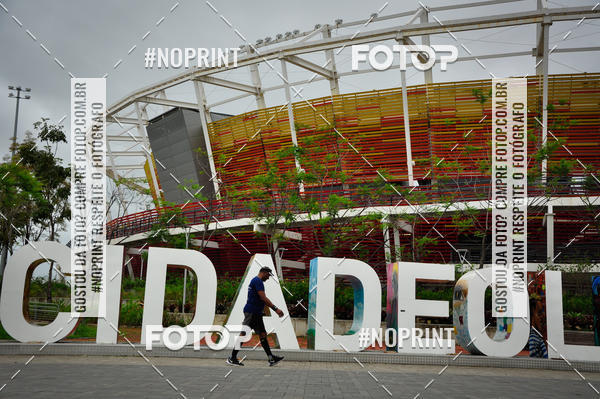 Buy your photos of the eventVII Corrida do Policial Civil on Fotop