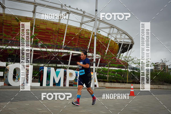 Buy your photos of the eventVII Corrida do Policial Civil on Fotop
