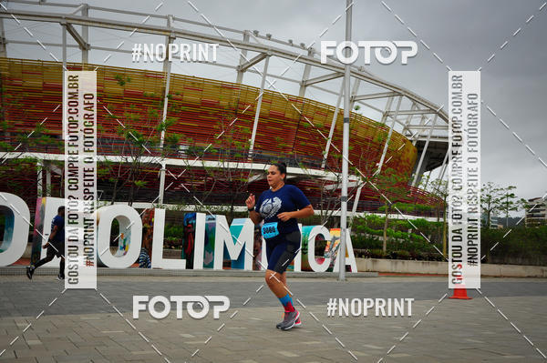 Buy your photos of the eventVII Corrida do Policial Civil on Fotop