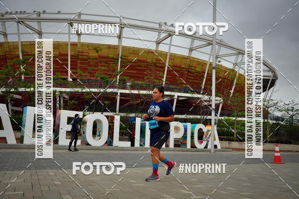 Buy your photos of the eventVII Corrida do Policial Civil on Fotop