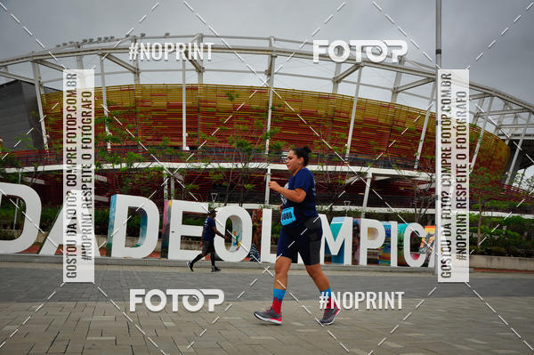 Buy your photos of the eventVII Corrida do Policial Civil on Fotop