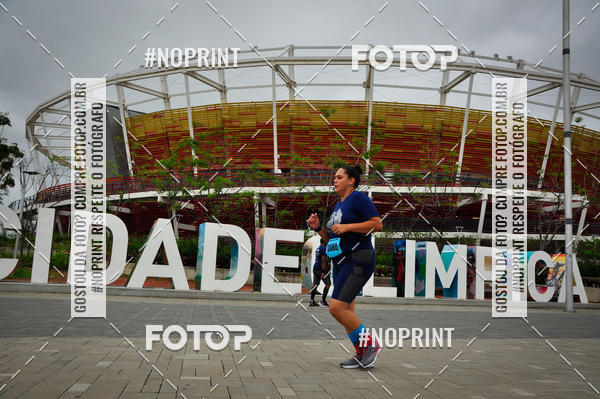 Buy your photos of the eventVII Corrida do Policial Civil on Fotop