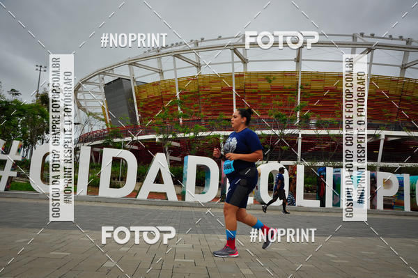Buy your photos of the eventVII Corrida do Policial Civil on Fotop