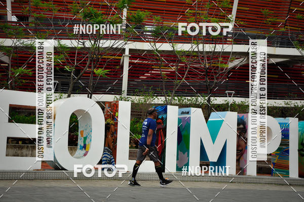 Buy your photos of the eventVII Corrida do Policial Civil on Fotop