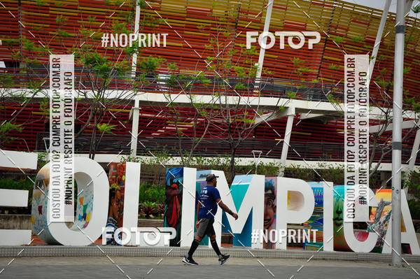 Buy your photos of the eventVII Corrida do Policial Civil on Fotop