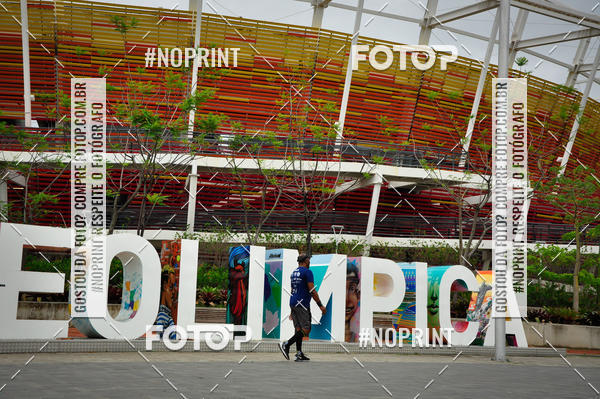 Buy your photos of the eventVII Corrida do Policial Civil on Fotop