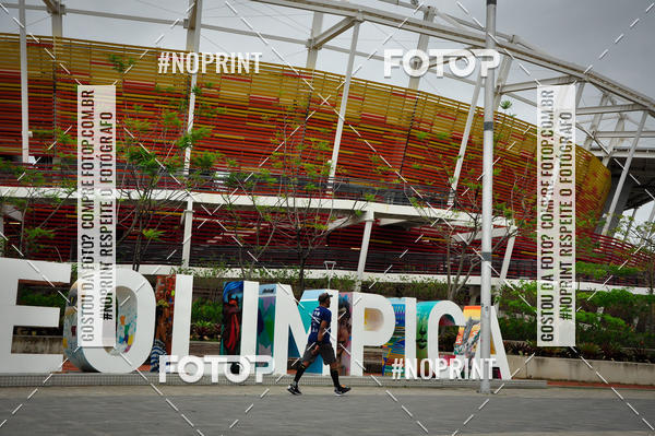 Buy your photos of the eventVII Corrida do Policial Civil on Fotop