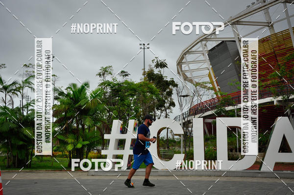 Buy your photos of the eventVII Corrida do Policial Civil on Fotop