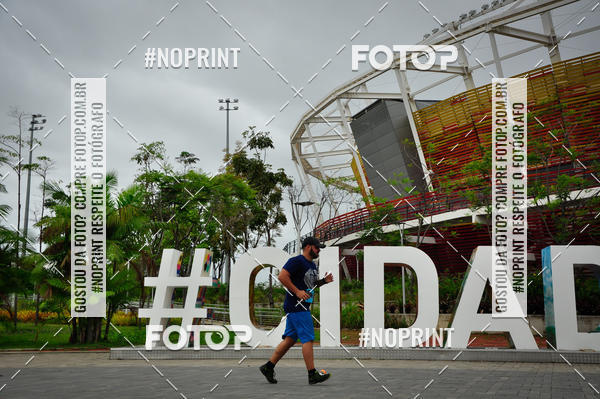 Buy your photos of the eventVII Corrida do Policial Civil on Fotop
