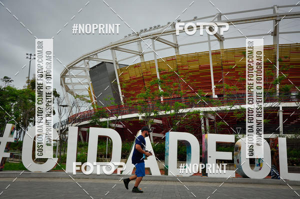 Buy your photos of the eventVII Corrida do Policial Civil on Fotop