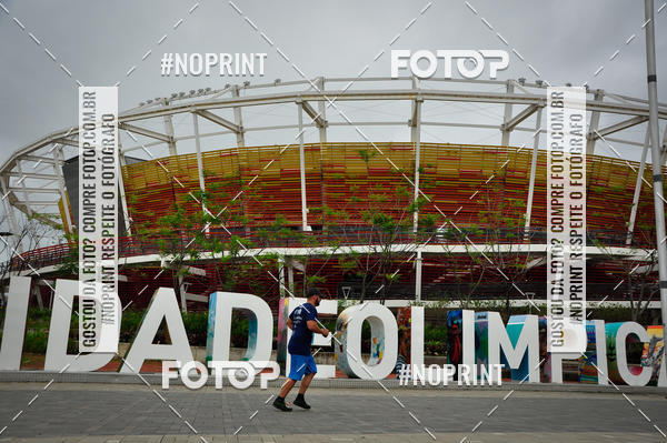 Buy your photos of the eventVII Corrida do Policial Civil on Fotop