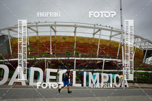 Buy your photos of the eventVII Corrida do Policial Civil on Fotop