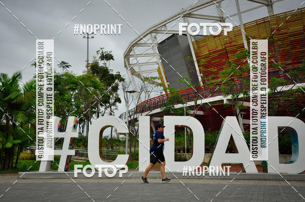 Buy your photos of the eventVII Corrida do Policial Civil on Fotop