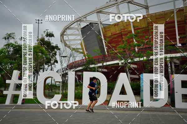 Buy your photos of the eventVII Corrida do Policial Civil on Fotop