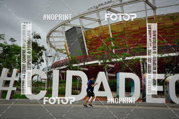 Buy your photos of the eventVII Corrida do Policial Civil on Fotop