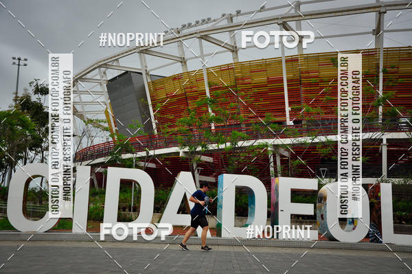 Buy your photos of the eventVII Corrida do Policial Civil on Fotop