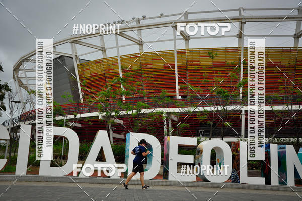 Buy your photos of the eventVII Corrida do Policial Civil on Fotop