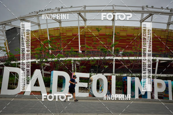 Buy your photos of the eventVII Corrida do Policial Civil on Fotop
