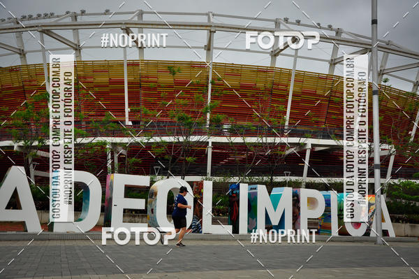Buy your photos of the eventVII Corrida do Policial Civil on Fotop