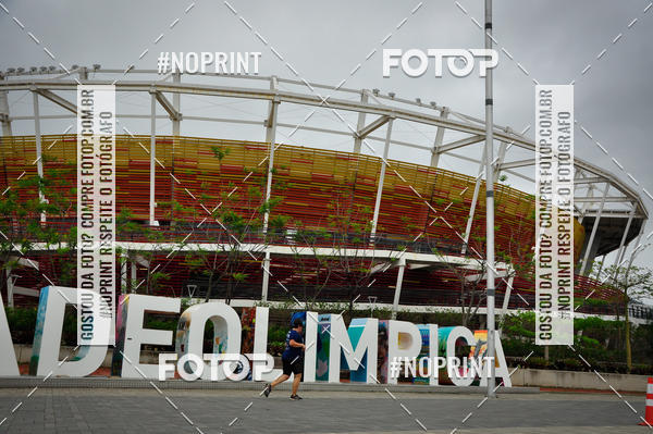 Buy your photos of the eventVII Corrida do Policial Civil on Fotop