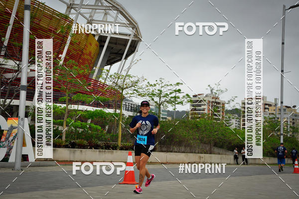 Buy your photos of the eventVII Corrida do Policial Civil on Fotop