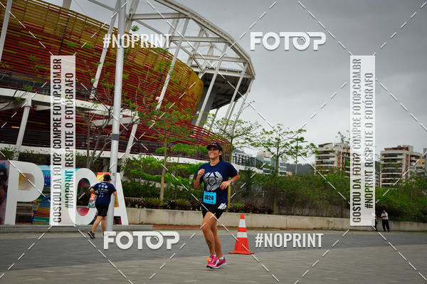 Buy your photos of the eventVII Corrida do Policial Civil on Fotop