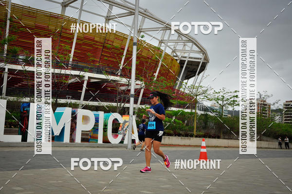 Buy your photos of the eventVII Corrida do Policial Civil on Fotop
