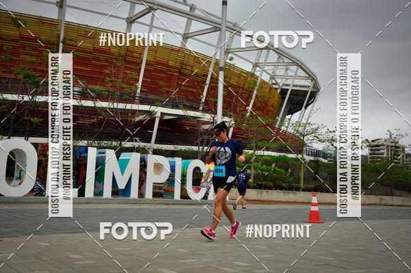 Buy your photos of the eventVII Corrida do Policial Civil on Fotop